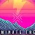 Illuminate The Sky Radio Mix