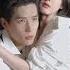 Thelastimmortal Zhaolusi Flirty Vibe The Breath Of You Is My Favorite Wanganyu 神隐 赵露思 王安宇