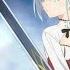 AMV Assasins Prind CDA Bad Wolves Zombie