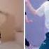 1Million Anaconda Dance Nicki Minaj 1milliondancestudio Anaconda