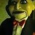Dead Silence Shorts Fear Horror Deaddoll Deadsilence Movies Scarystories Ladyzombie