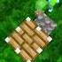 Daquavis Vs Dream Minecraft