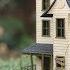 GERARD WAY Baby You Re A Haunted House