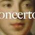 Flute Concerto No 3 Leclair Flute Kirio Matsuda
