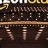Amazon Studios StudioCanal Film4 Productions 2021