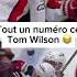 Ови удалили 13 05 25 Ovi Ovechkin Ovigr8 александровечкин
