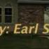 Riot Earl Sweatshirt Short Film