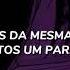 Rihanna Doja Cat Streets X Needed Me Tradução Legendado