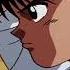 EazyboiQ Oh Yeah Slowed Reverb