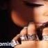 Ashanti Ft French Montana Early In The Morning LYRICS