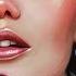 Awesome Female Vocal 2022 A Melodic Dubstep Future Bass Mix 011