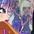 Winx Club Song Finally Together Official Music Video Season 8