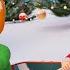 Jingle Bells More Christmas Songs Jolly Jolly Learn And Play Nursery Rhymes