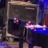 Beth Hart Part 10 Rub Me For Luck