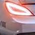 Mercedes CLS63 Drift Shorts Amg Cars Drift