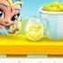 Nick Jr Lemonade Stand Nickelodeon Games How To Play