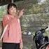 Yen Chi Angrily Chased The Girl Away When She Still Came Back To Claim Her Mother