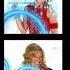 Disney Channel Wand IDs Disney Channel