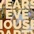 Crazibiza Lollypop I Need You Tonight Feat Ron Carroll Radio Mix