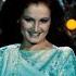Vesna