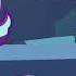 Starlight Glimmer Can Read Star Swirl S Horn Wrighting
