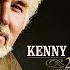 Kenny Rogers I Don T Need You Audio