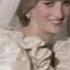 Princess Diana венчание Shortsvideo Royalchannel