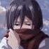 Shingeki No Kyojin Guren No Yumiya Slowed Reverb