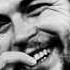 Mercedes Sosa Balderrama