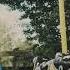 Biskee Brisht Dty Skeealyn Official Lyric Video