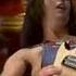 SLADE NOBODY S FOOL