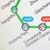 ЧТО ОБЩЕГО У ШЕНЬЧЖЕНЯ И САНКТ ПЕТЕРБУРГА Droider Shenzhen Metro