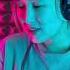 Alina Gerc Where Are You Cover RaiM