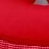 Massaging Pillow For Neck With Speakers Pillow Shorts Viral Gadgets Massage