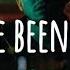 Alec Benjamin Must Have Been The Wind