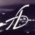 Rob Viktum 4 17 1975 Instrumental HipHop