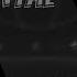 IRIS INSTRUMENTAL FNF DETECTED REMIX VS Hex
