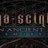 Kalya Scintilla Yatram Kaya Project Remix