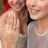 Anya Attended Sasha S Wedding Good To See Them Together Having Fun Annashcherbakova Iceskating