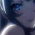 Fukashigi No Carte Instrumental Slowed Reverb Rascal Does Not Dream Of Bunny Girl Senpai