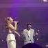 Xamdam Sobirov Sevinch Ismoilova Duet 2024 Rek Dj Song Music