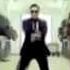 Psy Gangnam Style Russian Version
