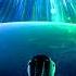 Amadea Music Productions Our Blue Planet Epic Beautiful Poignant Atmospheric Orchestral
