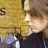 играю Jealous Eyedress для тебя