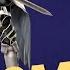 4xM Friendlies Session SPANDEX Cloud VS Revo Chrom Silver Millennium 9 5 5 23
