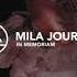 Mila Journee In Memoriam Original Mix