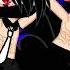 Bla Bla Bla Meme Gacha Gachameme Gachalife Gachaclubememe