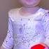 OGULAY1 YASHYNDA 18 02 2021 DESSAN VIDEO