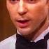 The Big Bang Theory Sheldon Tells Amy He Loves Her HBO Max