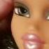 Bratz Forever Diamond Jade Review